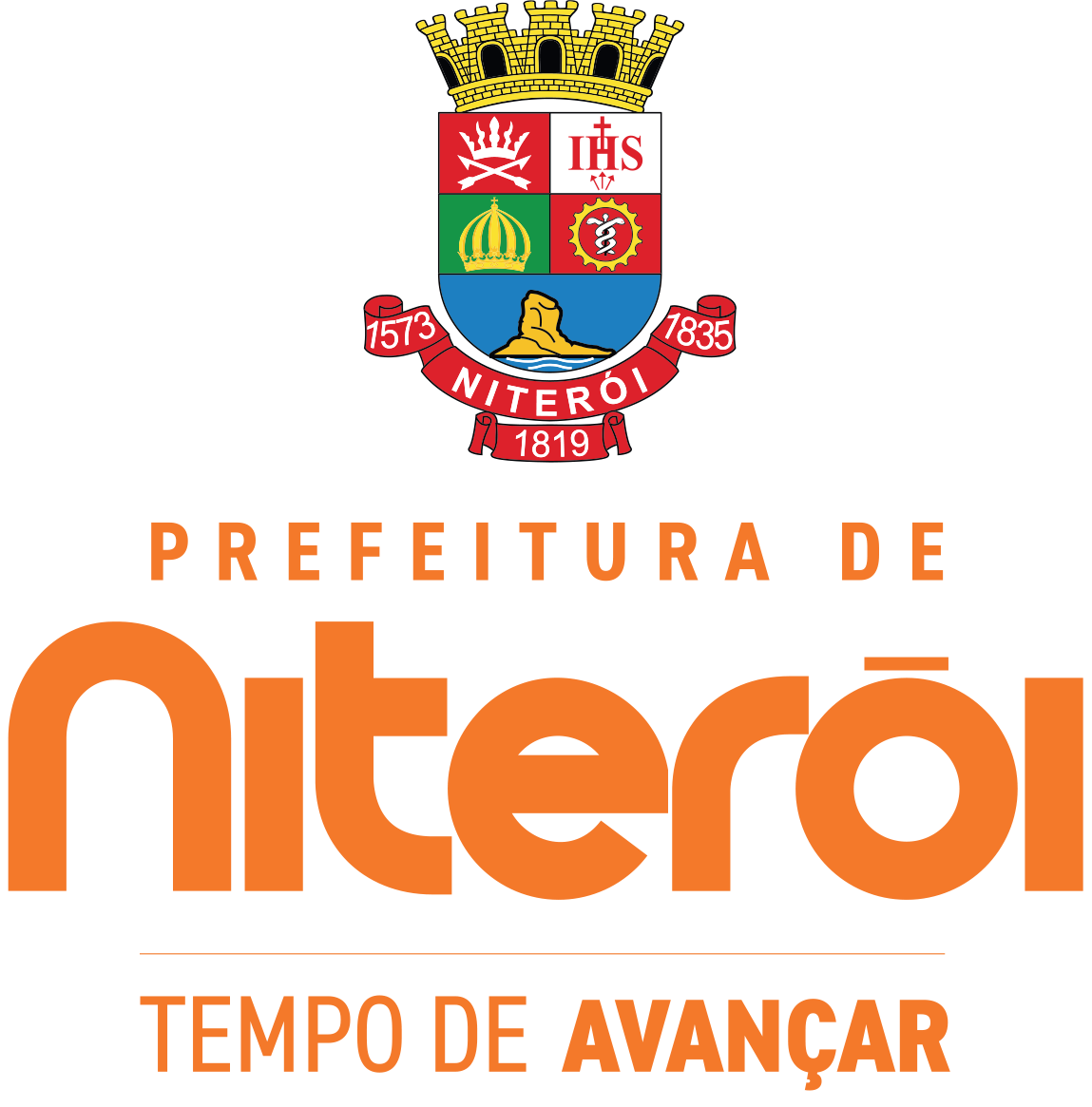 niteroi-prefeitura-2025-vertical